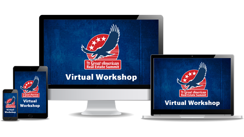 digital-mock-virtual-summit